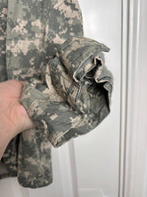 Load image into Gallery viewer, Surplus US Army ACU Combat Uniform Jacket-Medium Long - The Militaria Shop
