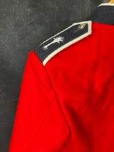 Load image into Gallery viewer, Image #18