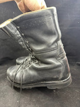 Charger l'image dans la galerie, Image #5