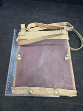 Lade das Bild in den Galerie-Viewer, Image #6