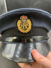 Charger l'image dans la galerie, Image #7