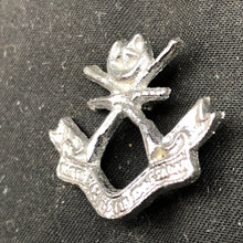 Load image into Gallery viewer, Image #2