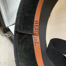 Charger l'image dans la galerie, Image #13