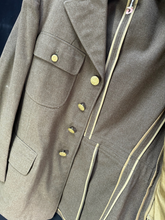 Charger l'image dans la galerie, Image #8