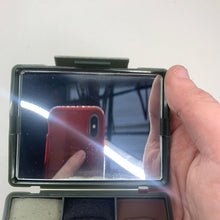 Load image into Gallery viewer, Genuine BCB 3-COLOUR CAMO British Army Face Paint Cam Cream Multi-Terrain - The Militaria Shop