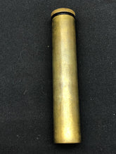 Charger l'image dans la galerie, Image #3