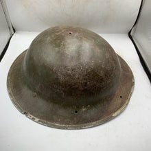 Charger l'image dans la galerie, Image #6