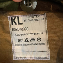 Load image into Gallery viewer, Image #10