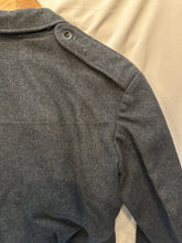 Charger l'image dans la galerie, Image #19