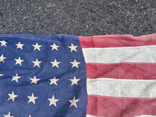 Load image into Gallery viewer, Image #13