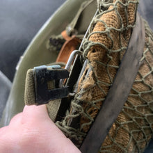 Load image into Gallery viewer, Image #12