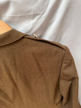 Load image into Gallery viewer, Image #13