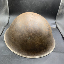 Charger l'image dans la galerie, Image #4