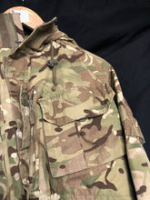 Load image into Gallery viewer, Image #3