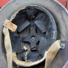 Charger l'image dans la galerie, Image #14