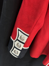 Charger l'image dans la galerie, Image #2