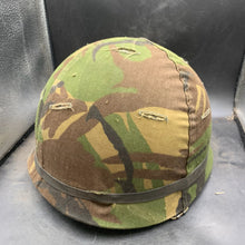 Lade das Bild in den Galerie-Viewer, Image #4