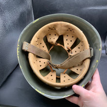 Lade das Bild in den Galerie-Viewer, Image #10