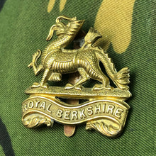 Load image into Gallery viewer, Image #2