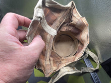 Load image into Gallery viewer, Image #4