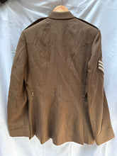 Load image into Gallery viewer, Image #9