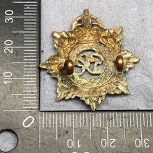 Charger l'image dans la galerie, Image #4