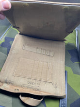 Load image into Gallery viewer, Image #3