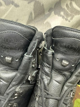 Charger l'image dans la galerie, Image #5