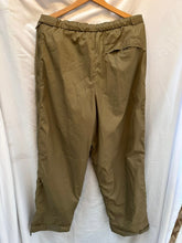 Charger l'image dans la galerie, Image #14