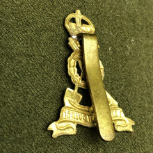 Load image into Gallery viewer, Image #6