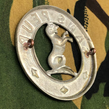 Charger l'image dans la galerie, Image #6