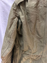 Load image into Gallery viewer, Image #16