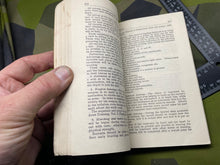 Charger l'image dans la galerie, Image #8