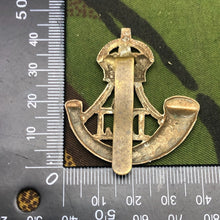 Charger l'image dans la galerie, Image #4