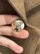 Load image into Gallery viewer, Grade 1 British Army FAD No2 Dress Uniform Jacket - Size 176/88/76 - The Militaria Shop