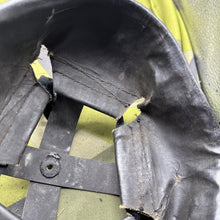 Charger l'image dans la galerie, Image #3