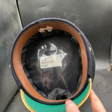 Load image into Gallery viewer, Image #12