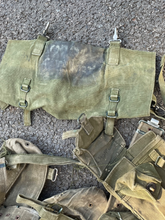 Charger l'image dans la galerie, Image #6