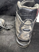 Charger l'image dans la galerie, Image #14