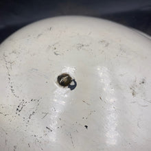 Lade das Bild in den Galerie-Viewer, Image #8