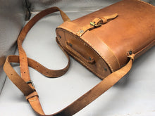 Charger l'image dans la galerie, Image #17