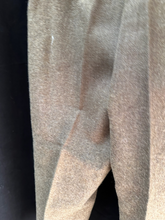 Load image into Gallery viewer, Image #23