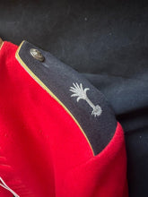 Load image into Gallery viewer, Image #7