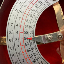 Load image into Gallery viewer, Image #13