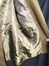 Load image into Gallery viewer, Grade 1 Used British Army No.2 Dress Uniform Jacket - Size 176/100/84 - The Militaria Shop