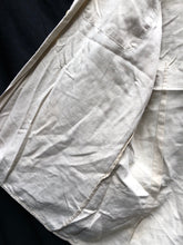 Charger l'image dans la galerie, Image #6