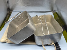 Charger l'image dans la galerie, Image #9