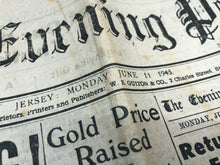 Charger l'image dans la galerie, Image #2