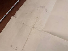 Load image into Gallery viewer, Original WW2 British Army RAF Navy Base Map of Scotland The Forth, Clyde & Tay - The Militaria Shop