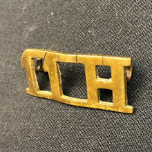 Load image into Gallery viewer, Image #2